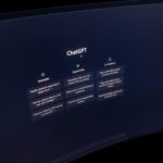 Agentic AI platform