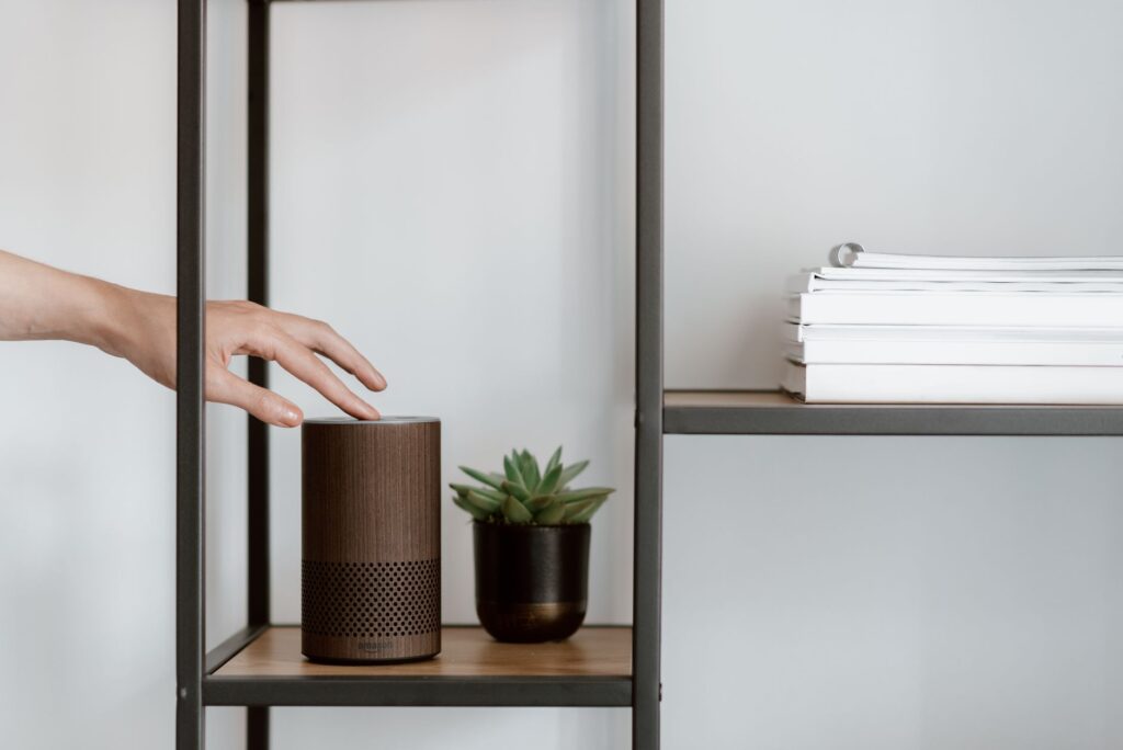 Amazon Alexa Hindi