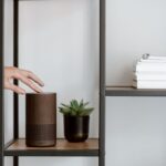 Amazon Alexa Hindi