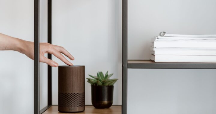 Amazon Alexa Hindi