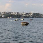 ECKO Hotels Bhopal deal