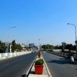 Gujarat road projects