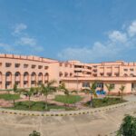 JNIMS projects inauguration