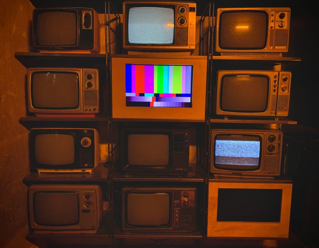 Lumio TV price