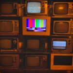 Lumio TV price