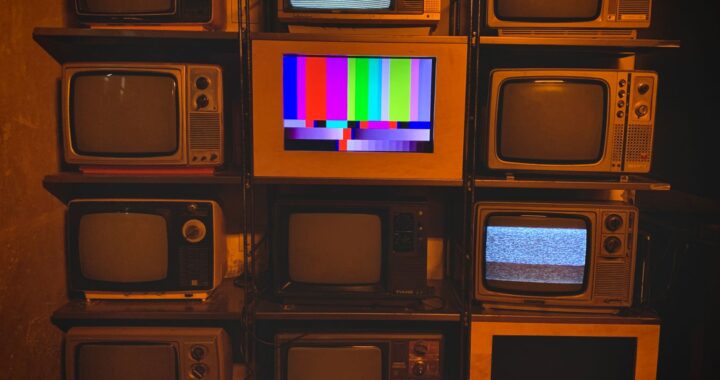 Lumio TV price