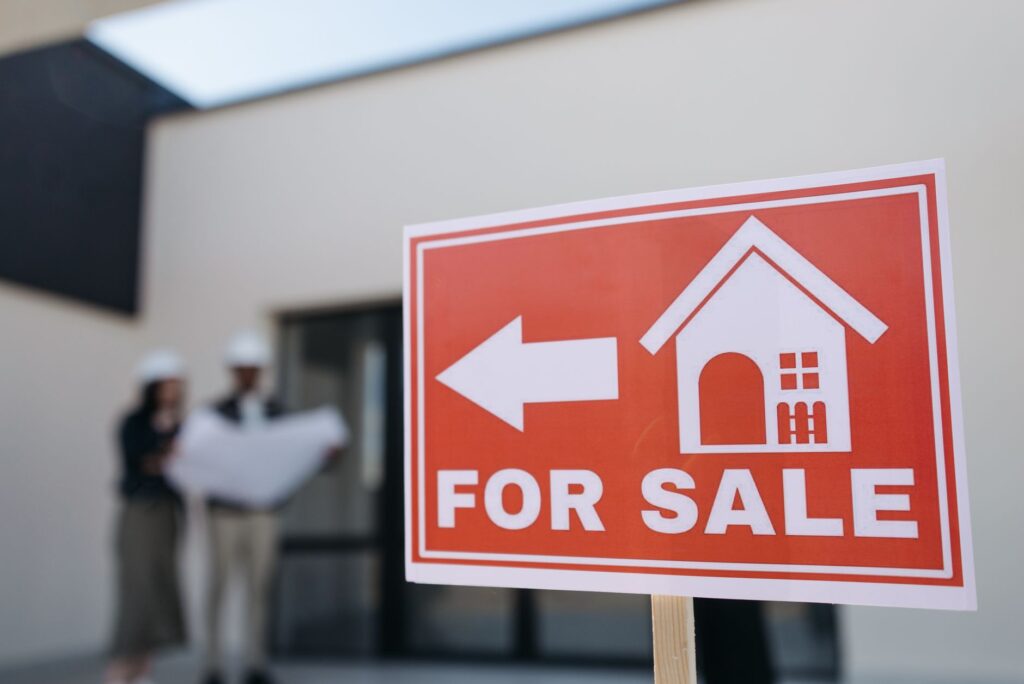 Singapore new home sales