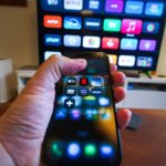 Apple TV 4K India