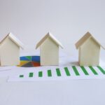 Calgary home prices
