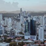 Panama rental yields