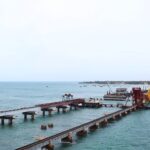 PM Modi Tamil Nadu projects