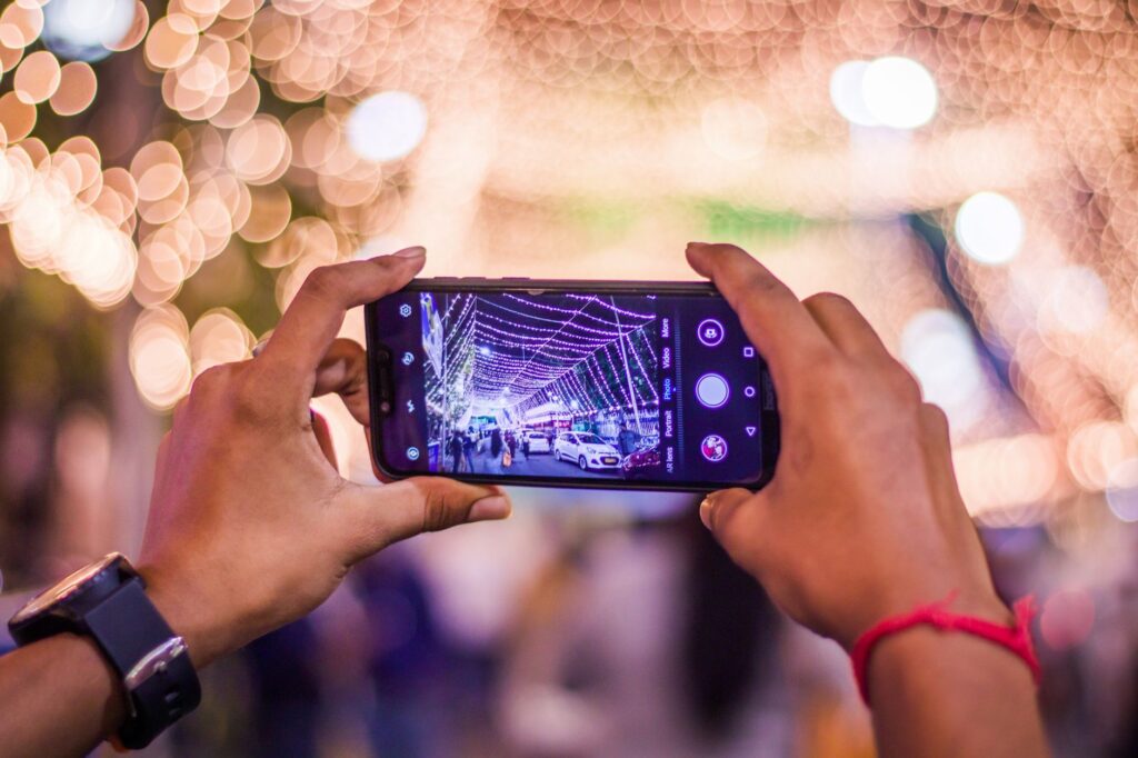 Reliance Digital Festival