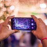 Reliance Digital Festival