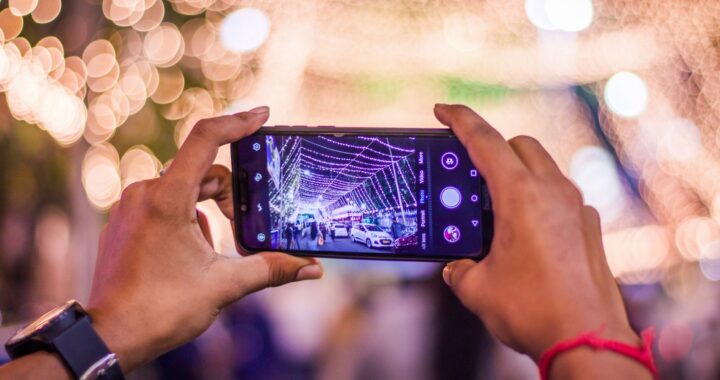 Reliance Digital Festival