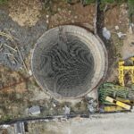 Sharavathi Pumped Storage Project