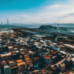 Xiamen metro expansion